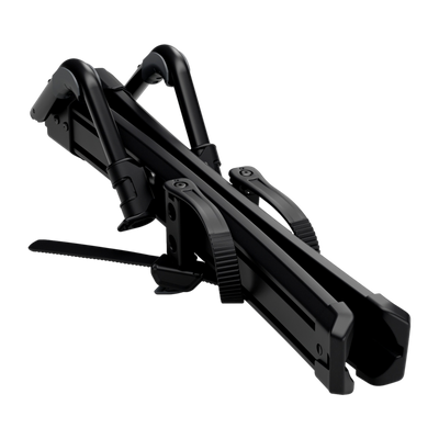 Utvidgning cykelhållare Thule EasyFold 3
