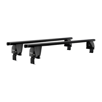 Lasthållare Menabo