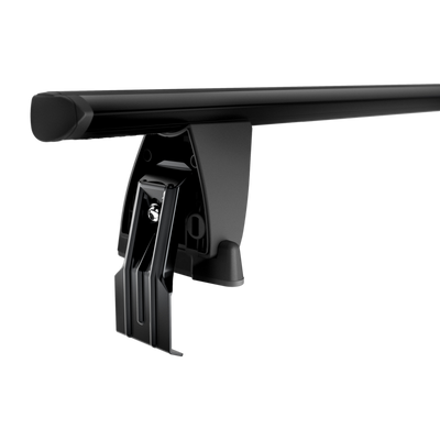Lasthållare Menabo