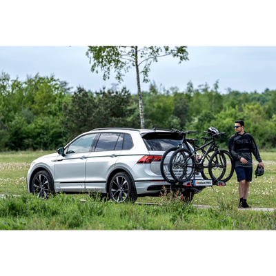 Cykelhållare TowBike PRO 2