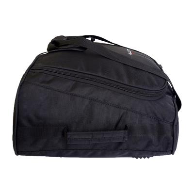 Takboxväska KJUST 79-84 x 33 x 13-30 cm