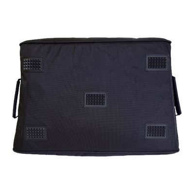 Takboxväska KJUST 79-84 x 33 x 13-30 cm