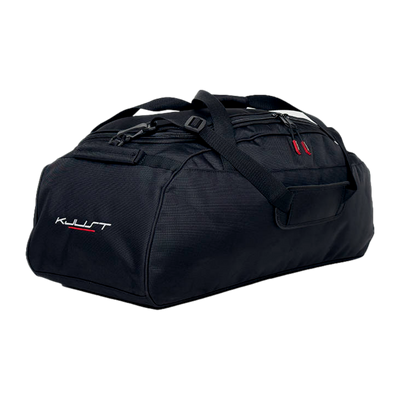 Takboxväska KJUST 81 x 36 x 32 cm