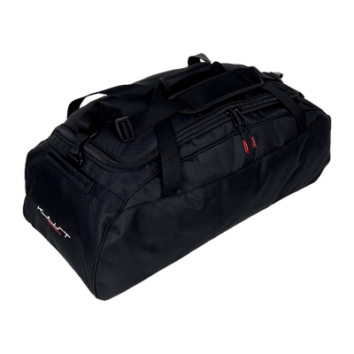 Takboxväska KJUST 52 x 36 x 23 cm