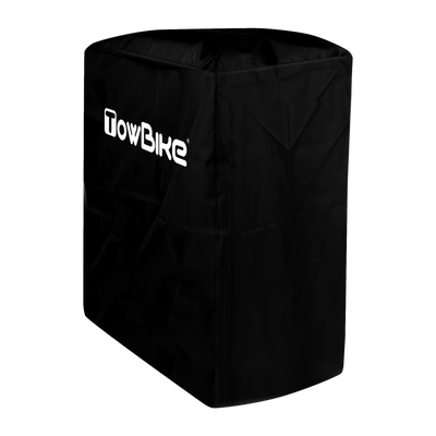 Förvaringspåse TowBike