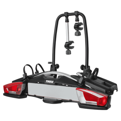 Cykelhållare Thule VeloCompact 924