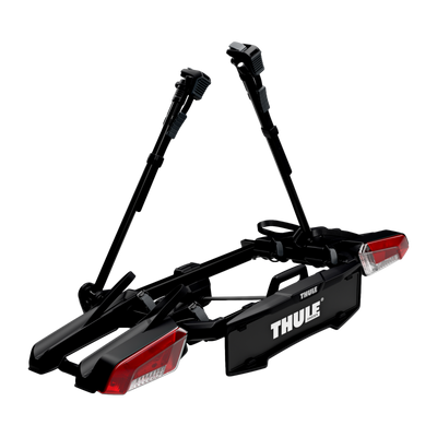 Cykelhållare Thule OutPace 2 - 90121