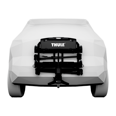 Cykelhållare Thule OutPace 2 - 90121