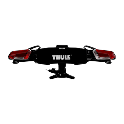 Cykelhållare Thule OutPace 2 - 90121