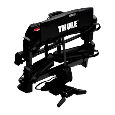 Cykelhållare Thule OutPace 2 - 90121