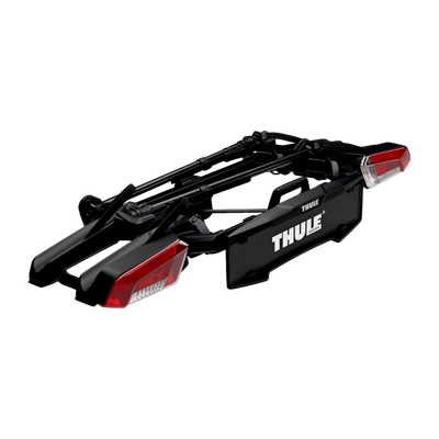 Cykelhållare Thule OutPace 2 - 90121