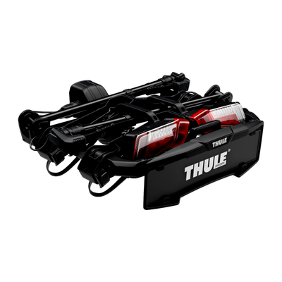 Cykelhållare Thule OutPace 2 - 90121