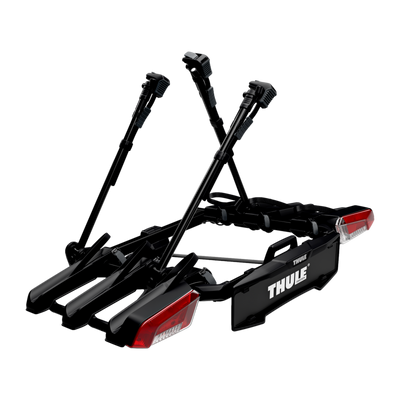Cykelhållare Thule OutPace 3 - 90131