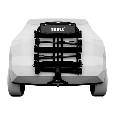 Cykelhållare Thule OutPace 3 - 90131