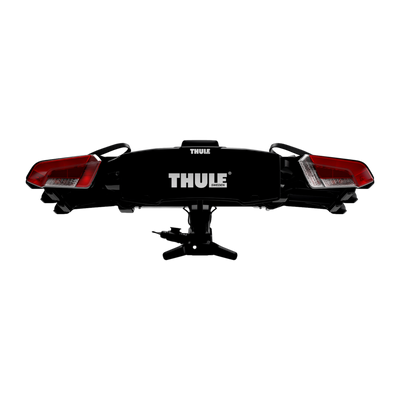 Cykelhållare Thule OutPace 3 - 90131