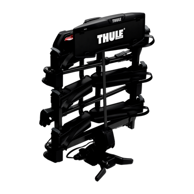 Cykelhållare Thule OutPace 3 - 90131