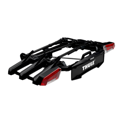 Cykelhållare Thule OutPace 3 - 90131