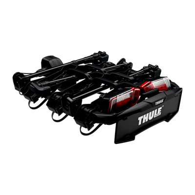 Cykelhållare Thule OutPace 3 - 90131