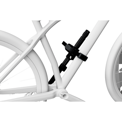 Cykelhållare Thule OutPace 3 - 90131