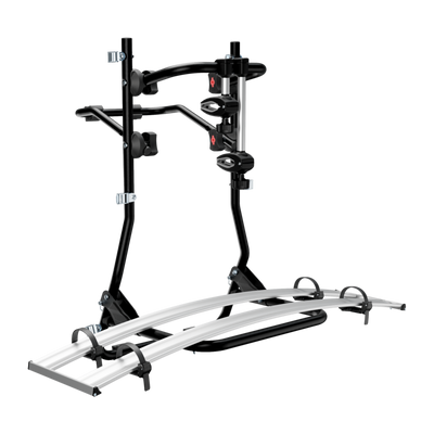 Cykelhållare Menabo Cobra