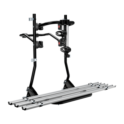 Cykelhållare Menabo Cobra Plus