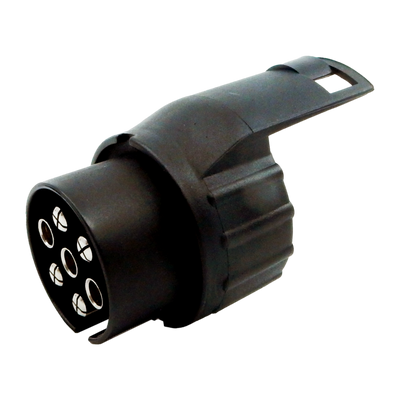 Mini-kortadapter Mica 2