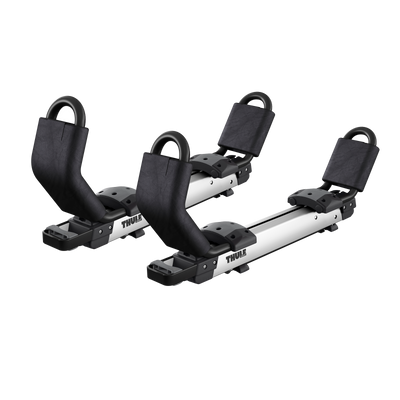 kajakhållare Thule Hullavator Pro 898