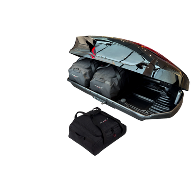 Takboxväsk-set Toyota M PW308-00011 415L