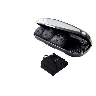 Takboxväsk-set BMW 82732420634 320L