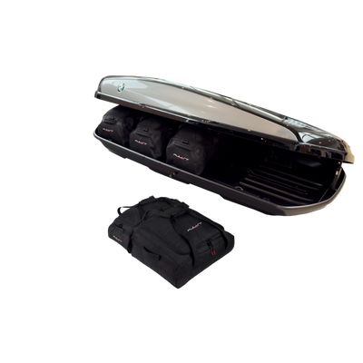 Takboxväsk-set BMW 82732406459 520L