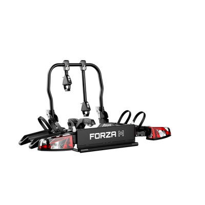 Cykelhållare Atera Forza M