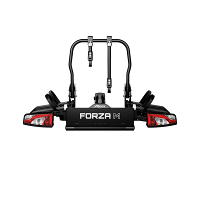 Cykelhållare Atera Forza M