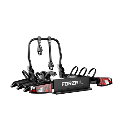 Cykelhållare Atera Forza L
