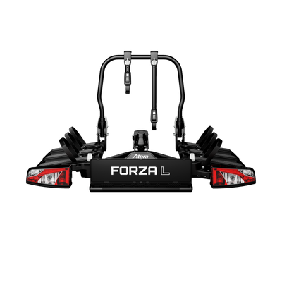 Cykelhållare Atera Forza L