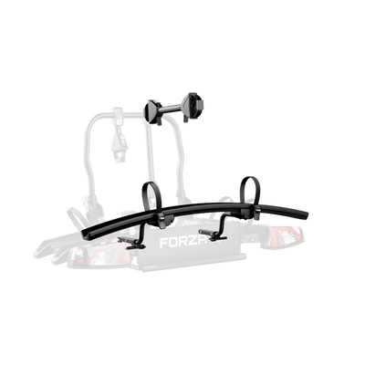Utvidgning cykelhållare Atera