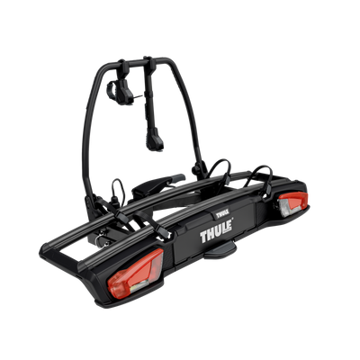 Cykelhållare Thule VeloSpace 3 2B - 9032