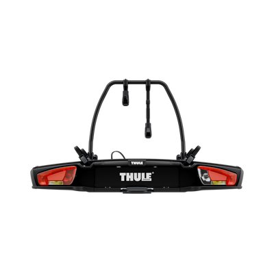 Cykelhållare Thule VeloSpace 3 2B - 9032