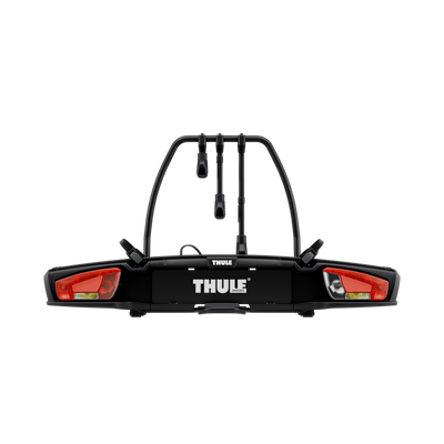 Cykelhållare Thule VeloSpace 3 3B - 9033