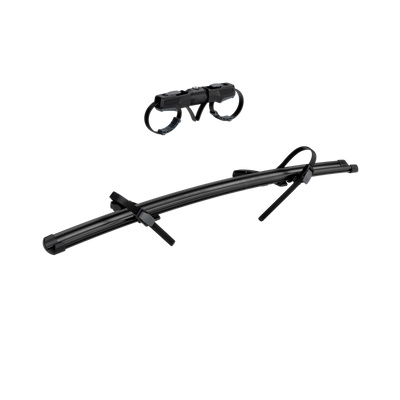 Utvidgning cykelhållare Thule VeloSpace 3
