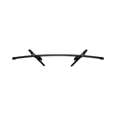 Utvidgning cykelhållare Thule VeloSpace 3