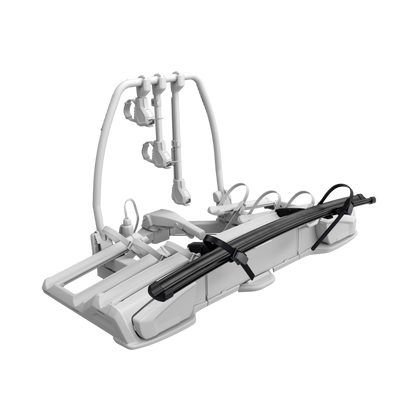 Utvidgning cykelhållare Thule VeloSpace 3