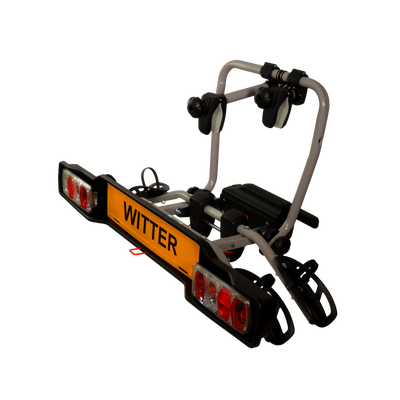 Cykelhållare Witter ZX302