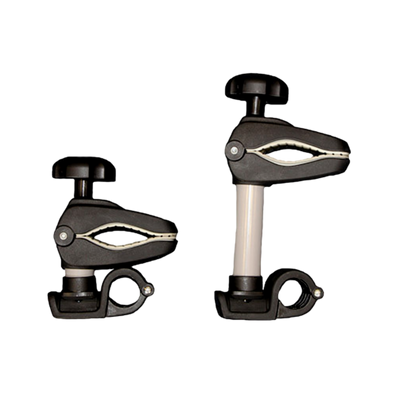 Cykelhållare Witter ZX302