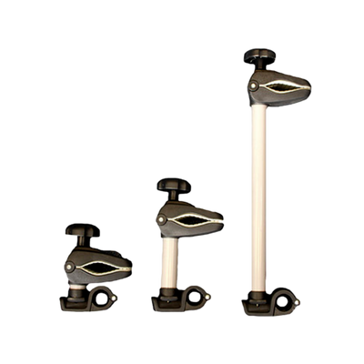 Cykelhållare Witter ZX303
