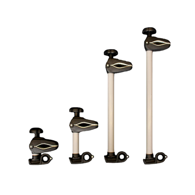 Cykelhållare Witter ZX304