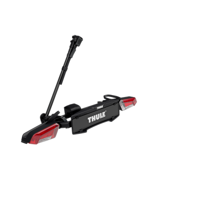 Cykelhållare Thule VeloLite 1B - 9051