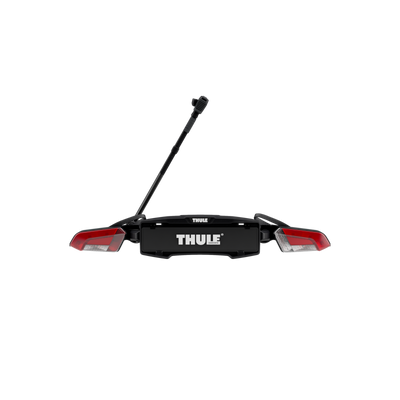 Cykelhållare Thule VeloLite 1B - 9051