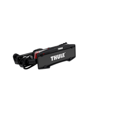 Cykelhållare Thule VeloLite 1B - 9051