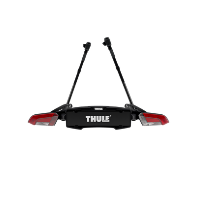 Cykelhållare Thule VeloLite 2B - 9052