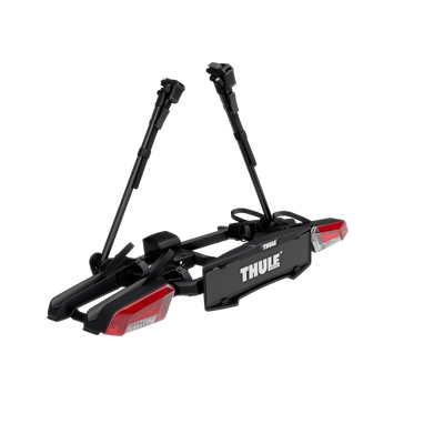 Cykelhållare Thule VeloLite 2B - 9052